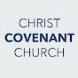 Christ Covenant Church