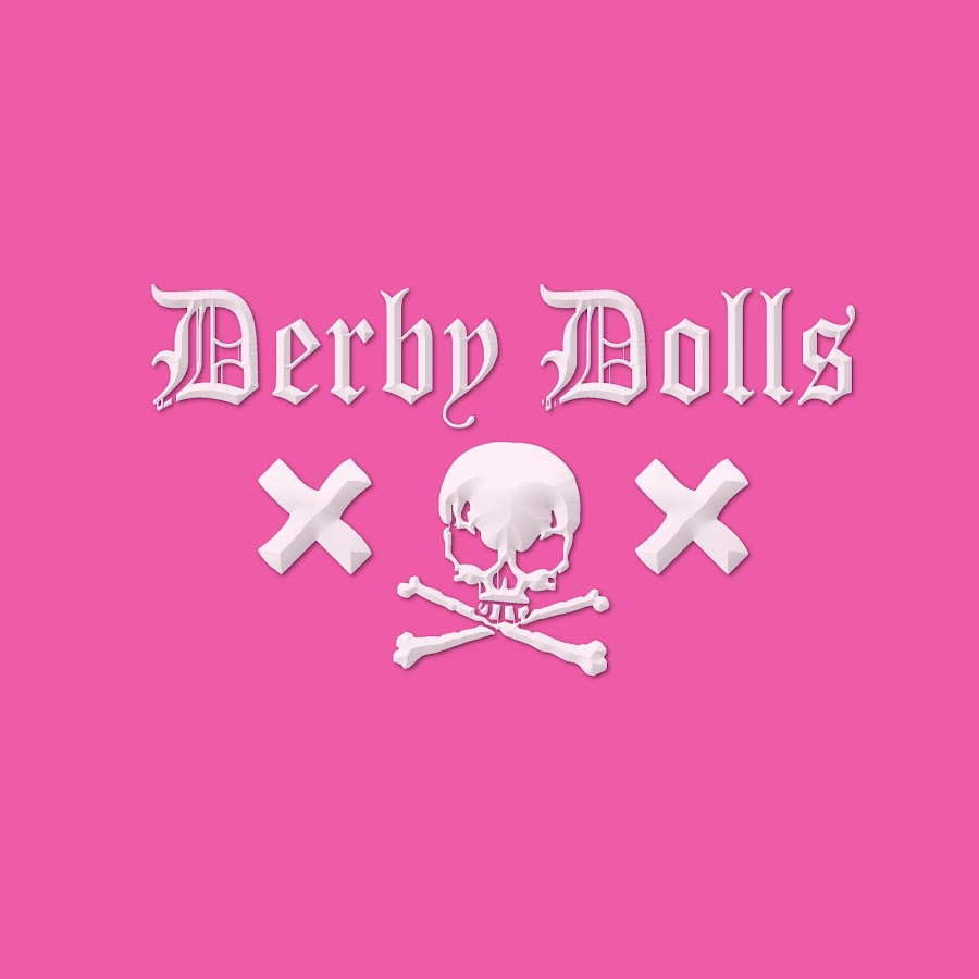 Los Angeles Derby Dolls