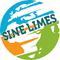 Sine Limes