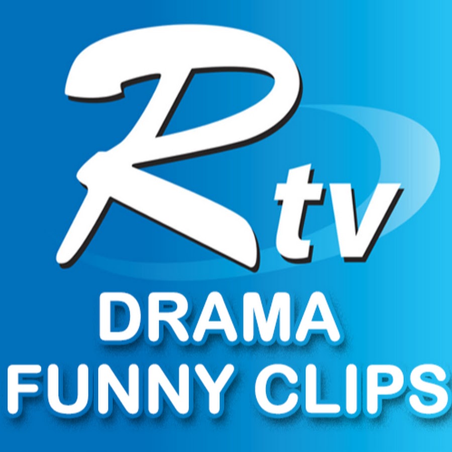 Rtv Drama Funny Clips