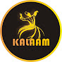 Kalaam Studio