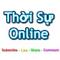 Thời Sự Online