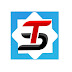 logo Study Trek