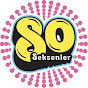 Seksenler