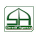 Simna Agency