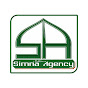 Simna Agency