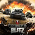 logo XDUAE wot blitz