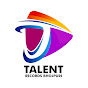 Talent Records Bhojpuri