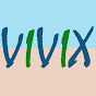 Vivix