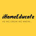 iHomeEducate