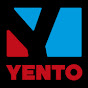 YENTO