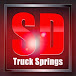 sdtrucksprings