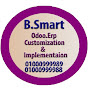 B.Smart Technology