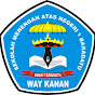 SMAN 1 Baradatu