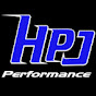 HPJ Performance