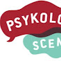 Psykologiscenen