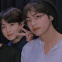 Olá Taekook JeonTae