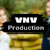 logo VNV Production
