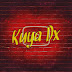 logo Kuya Dx