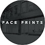 PacePrints