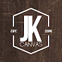 Jk Canvas