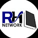 R.H NETWORK