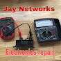 Jay Networks