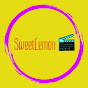 Sweet Lemon Music
