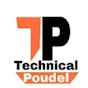 Technical Poudel