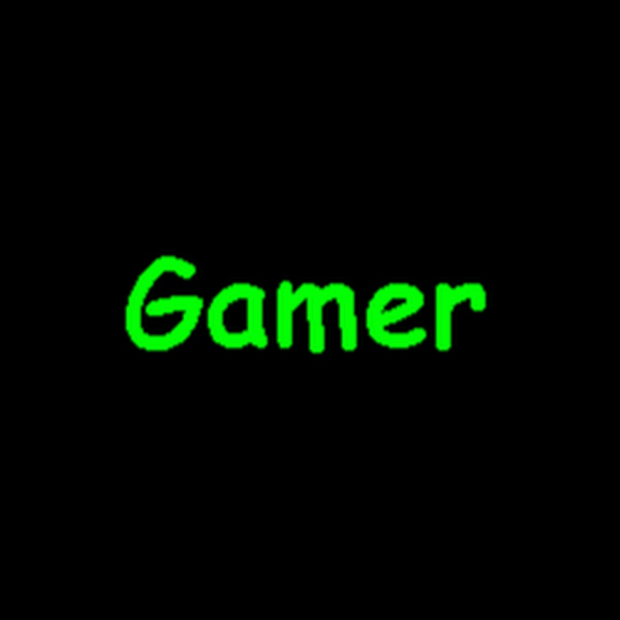 AIdro_nZ5dkY2_twogD3jpuLY8UHSHMSPuAMLV9Pv0KX=s900-c-k-c0x00ffffff-no-rj