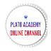 Plato Academy