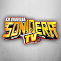 Familia SonideraTV