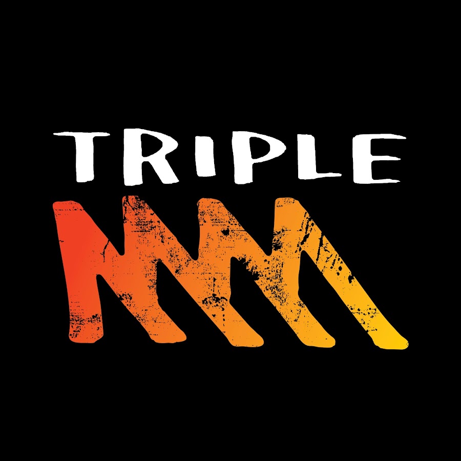 Triple M @triplem