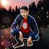 logo Yudhi Motret