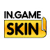 Ingameskin