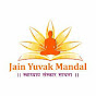 Jain Yuvak Mandal Belagavi