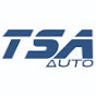 TSA-AUTO