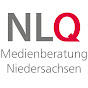 Medienberatung Niedersachsen