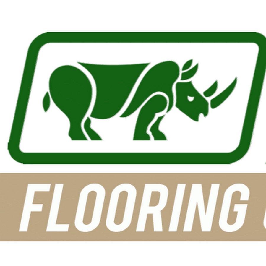 Rhino flooring of st marys youtube