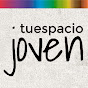 tuespacioJoven