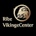 logo Ribe VikingeCenter