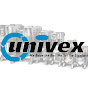 UNIVEXCORPORATION