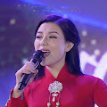 Artist Thumbnail