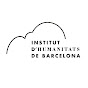 Institut d'Humanitats de Barcelona