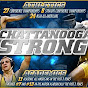 ChattanoogaStrong