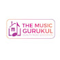 TheMusicGurukul