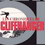 Les chroniques de Cliffhanger & Co