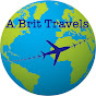 ABritTravels