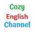 Cozy English Channel