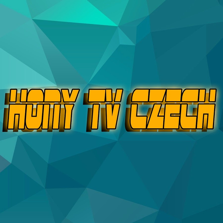Hony TV Czech